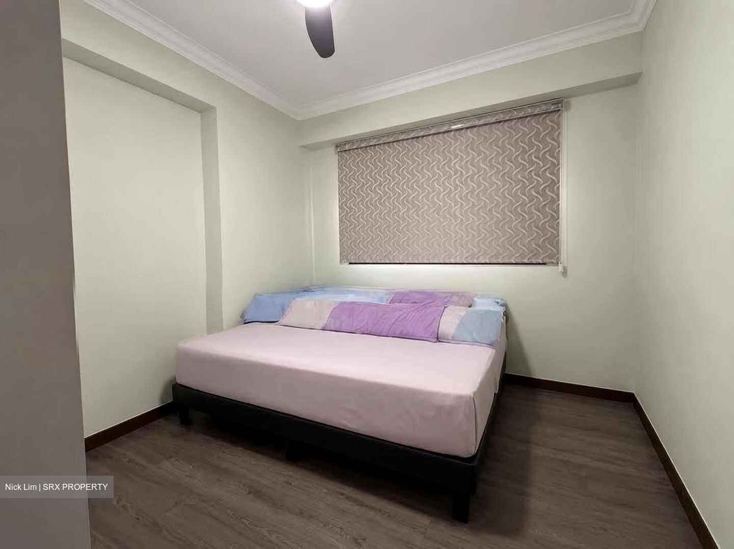 Blk 258A Punggol Topaz (Punggol), HDB 4 Rooms #601051111